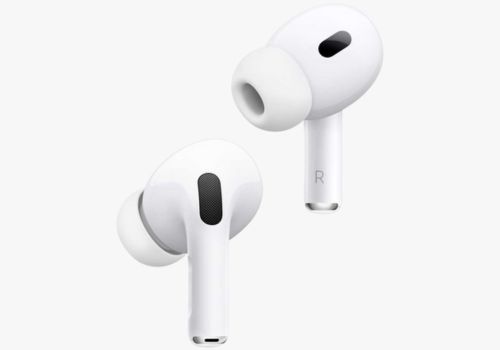 Apple AirPods Pro (2nd Gen)