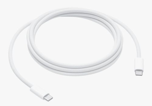 Apple MYQT3ZE 240W USB-C Charge Cable