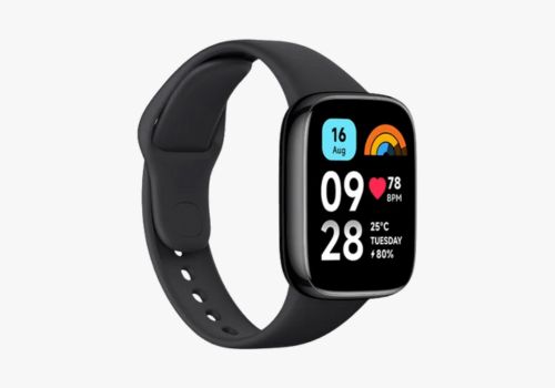 Redmi Watch 3 Active Smart Watch