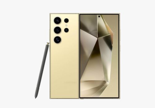 SAMSUNG Galaxy S24 Ultra