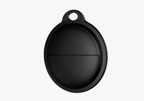 Smart Tag (Alternative of Airtag)